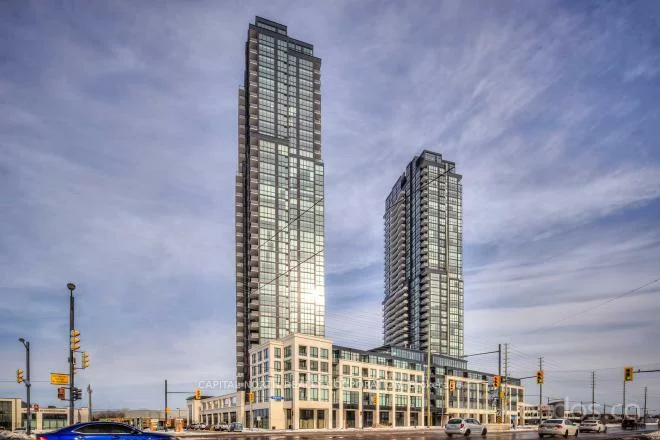 2910, Highway 7, Concord, Vaughan
