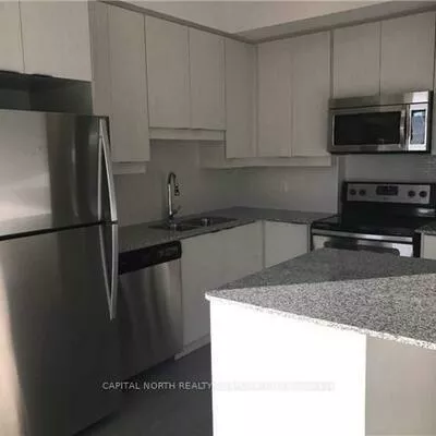 2910, Highway 7, Concord, Vaughan