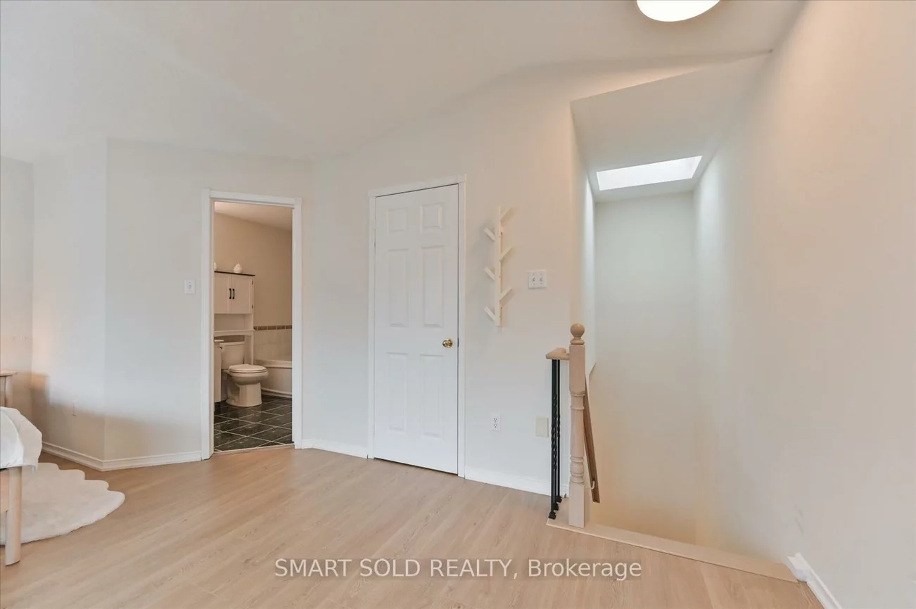 18, Clark, Crestwood-Springfarm-Yorkhill, Vaughan