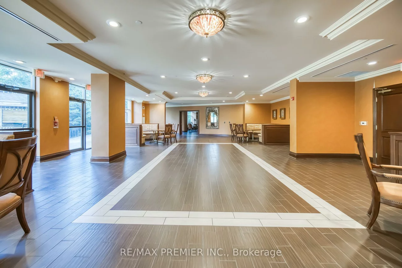 9225, Jane, Maple, Vaughan