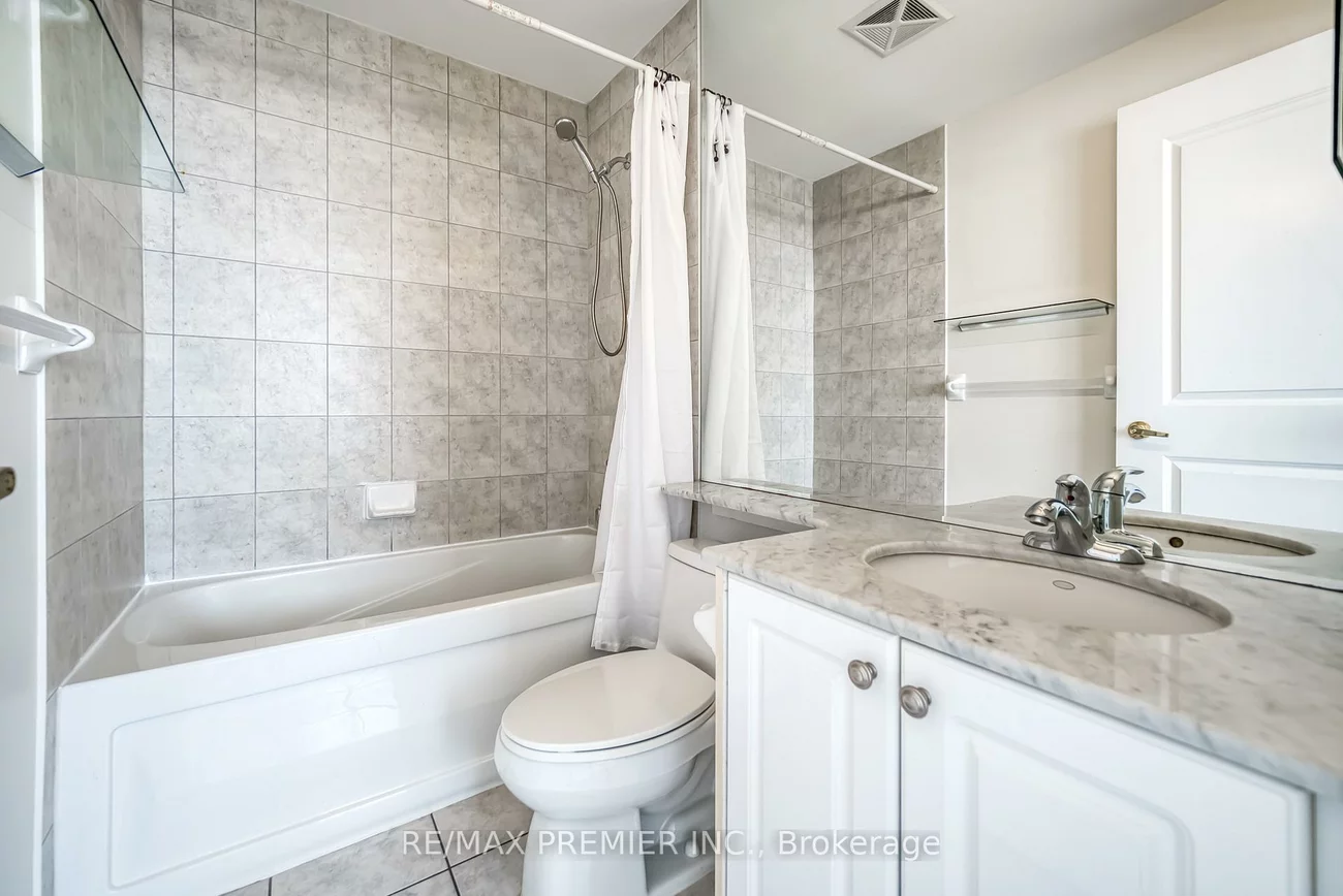 9225, Jane, Maple, Vaughan