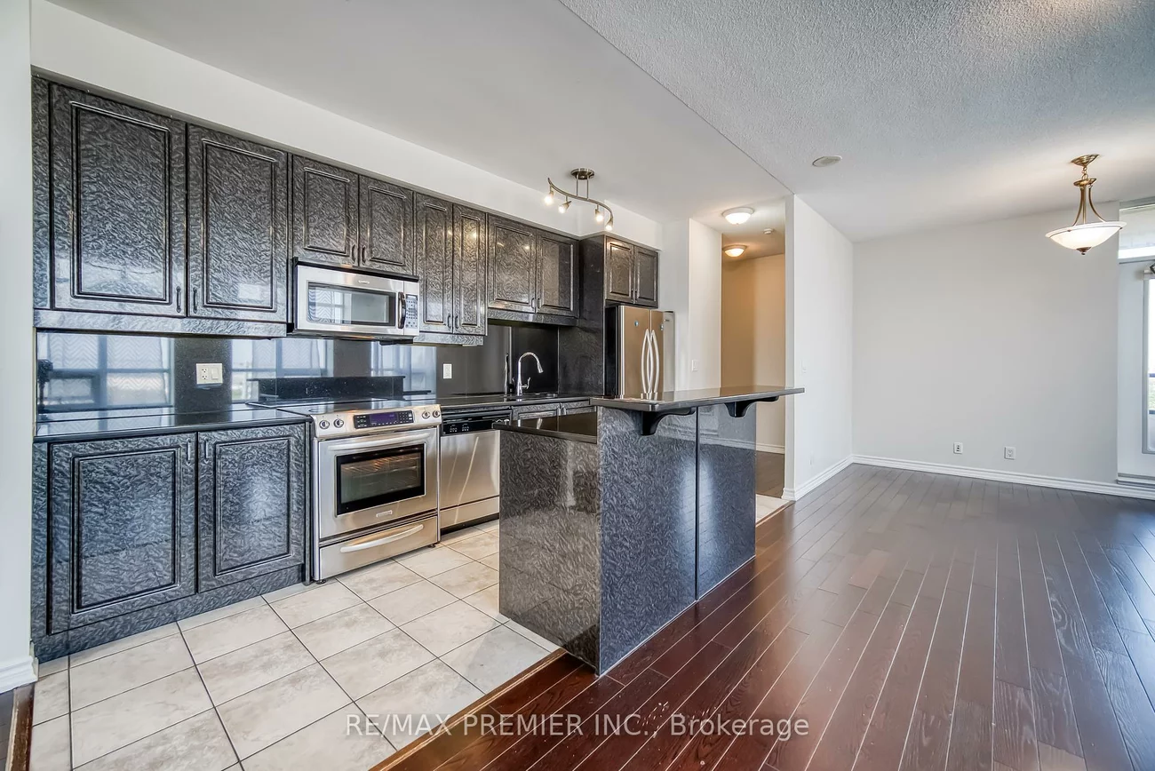 9225, Jane, Maple, Vaughan