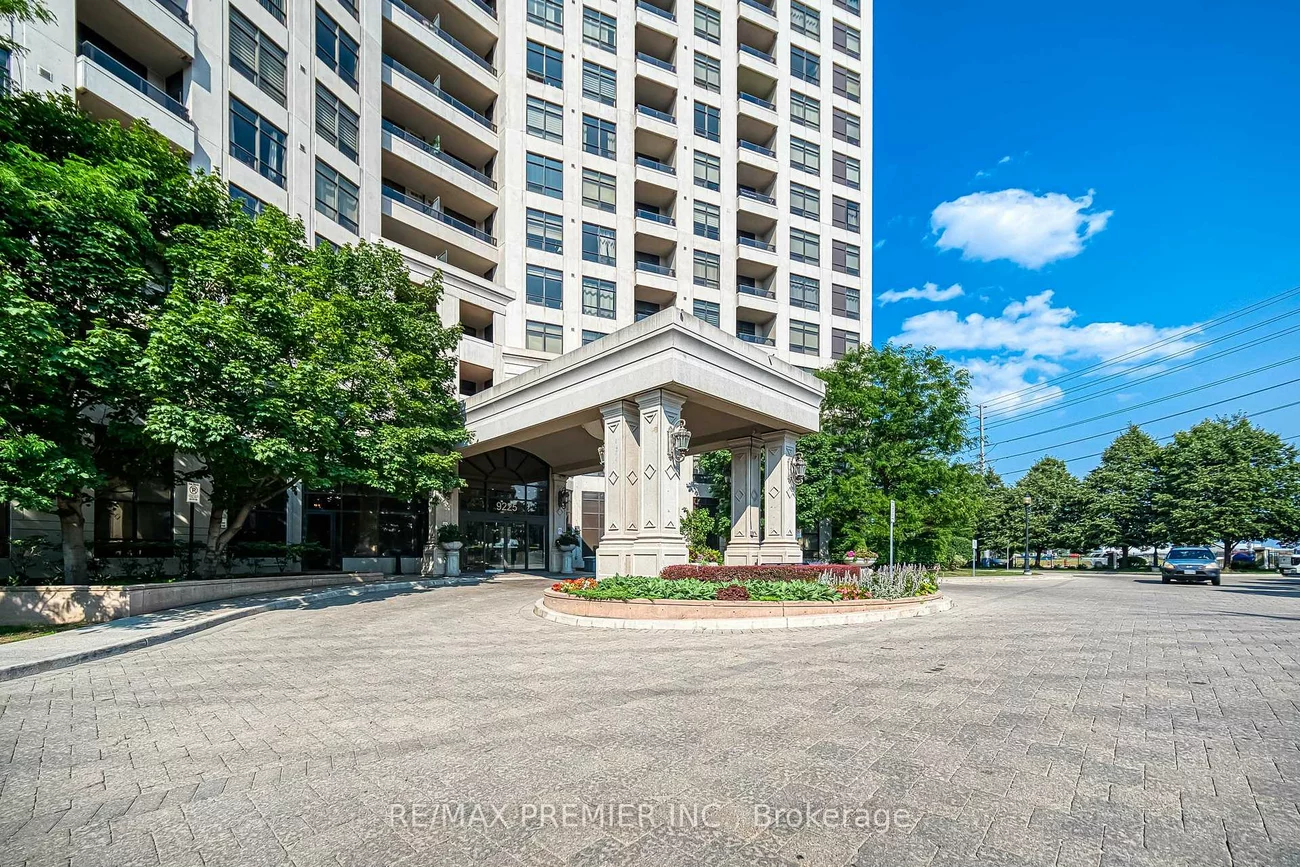 9225, Jane, Maple, Vaughan