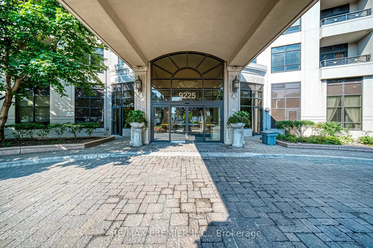 9225, Jane, Maple, Vaughan