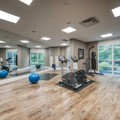 9225, Jane, Maple, Vaughan