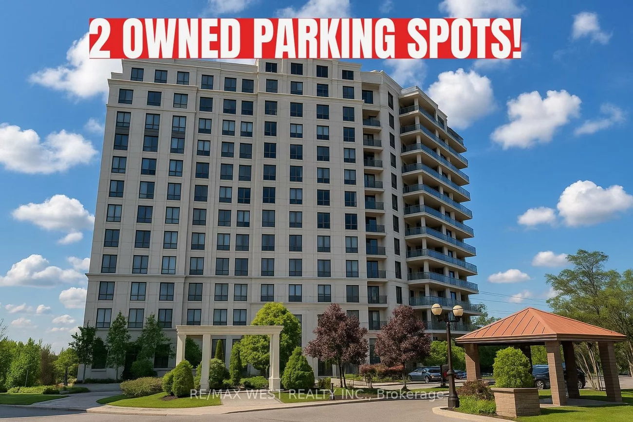 9235, Jane, Maple, Vaughan