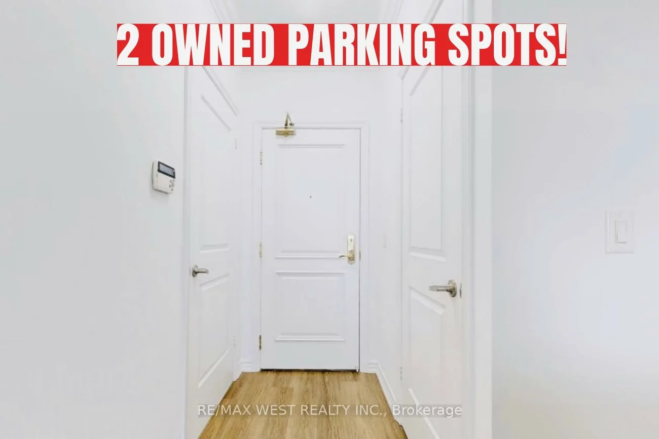 9235, Jane, Maple, Vaughan
