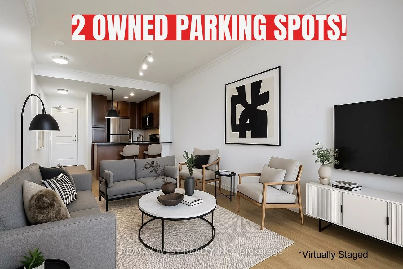 9235, Jane, Maple, Vaughan