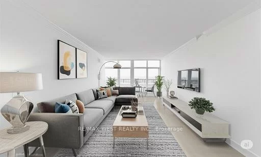 9235, Jane, Maple, Vaughan