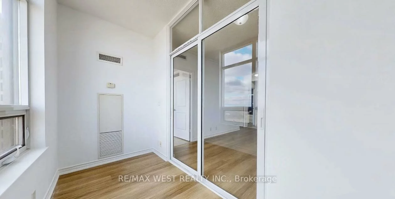 9235, Jane, Maple, Vaughan