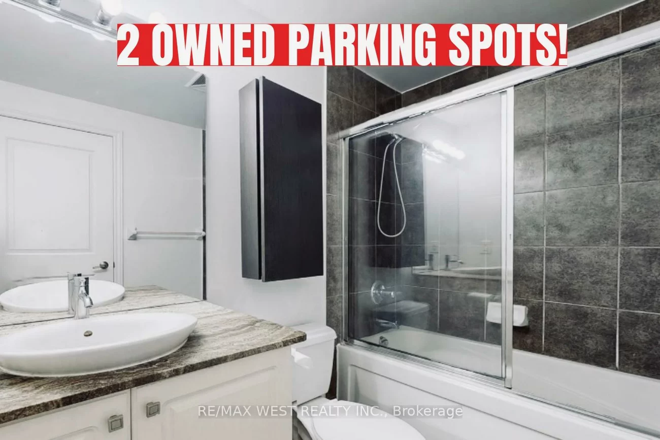 9235, Jane, Maple, Vaughan