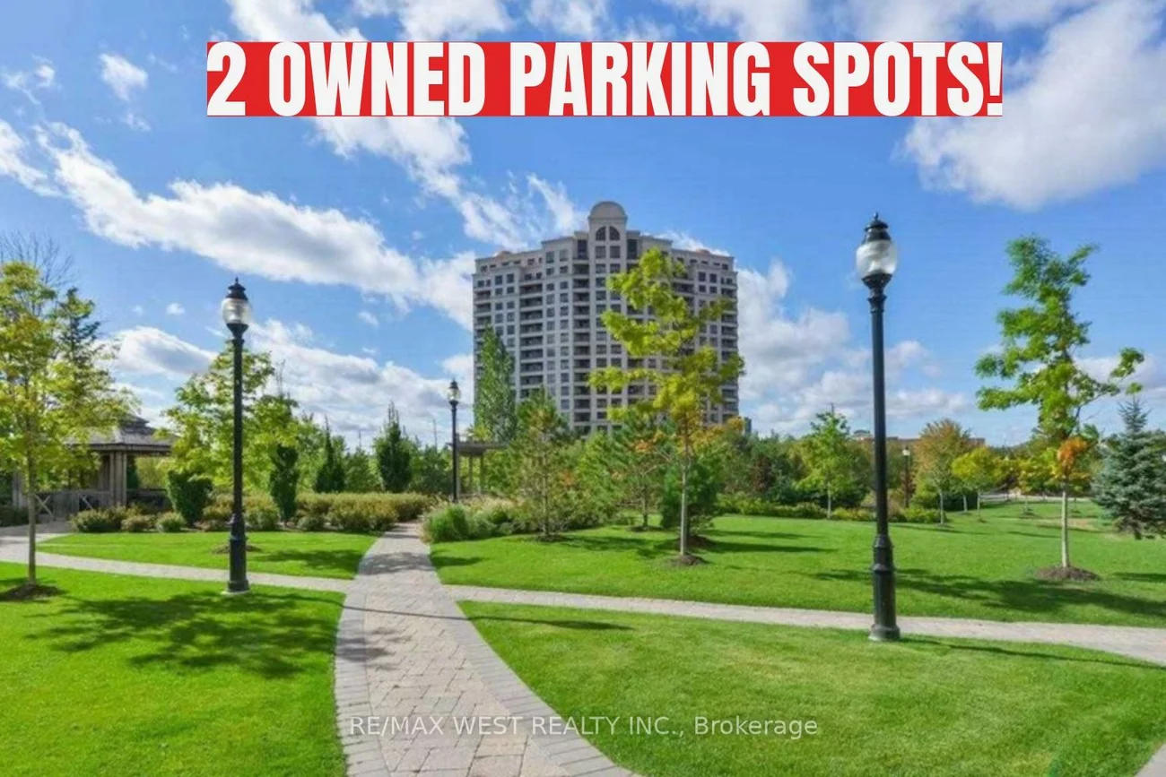 9235, Jane, Maple, Vaughan