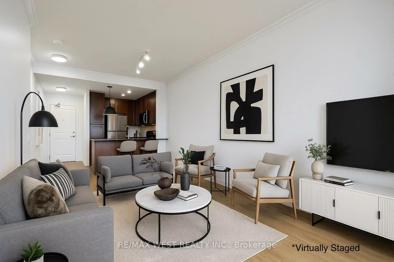 9235, Jane, Maple, Vaughan