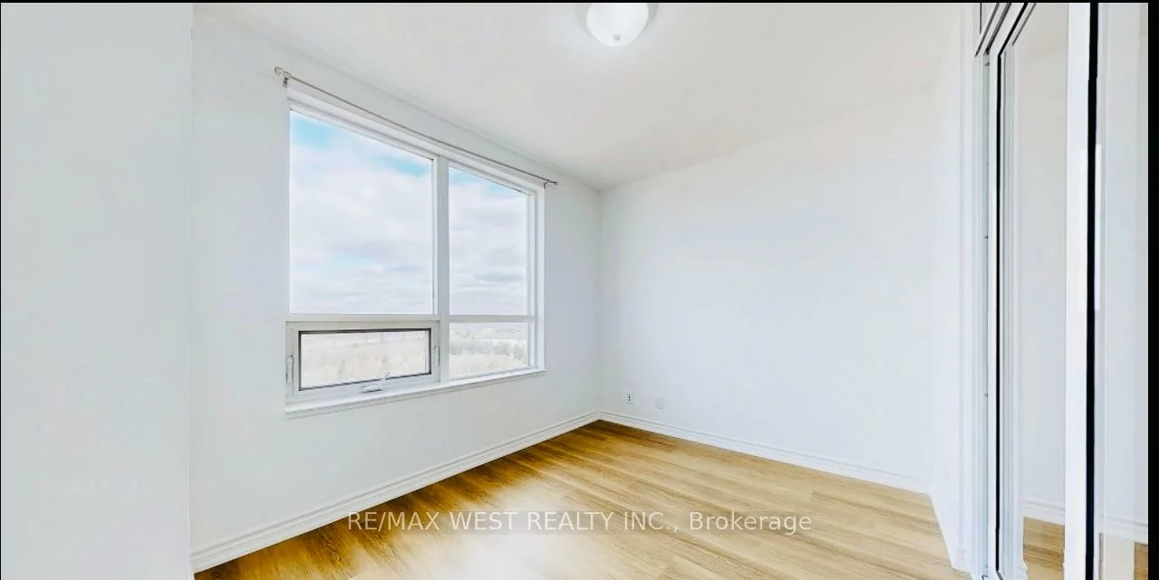 9235, Jane, Maple, Vaughan