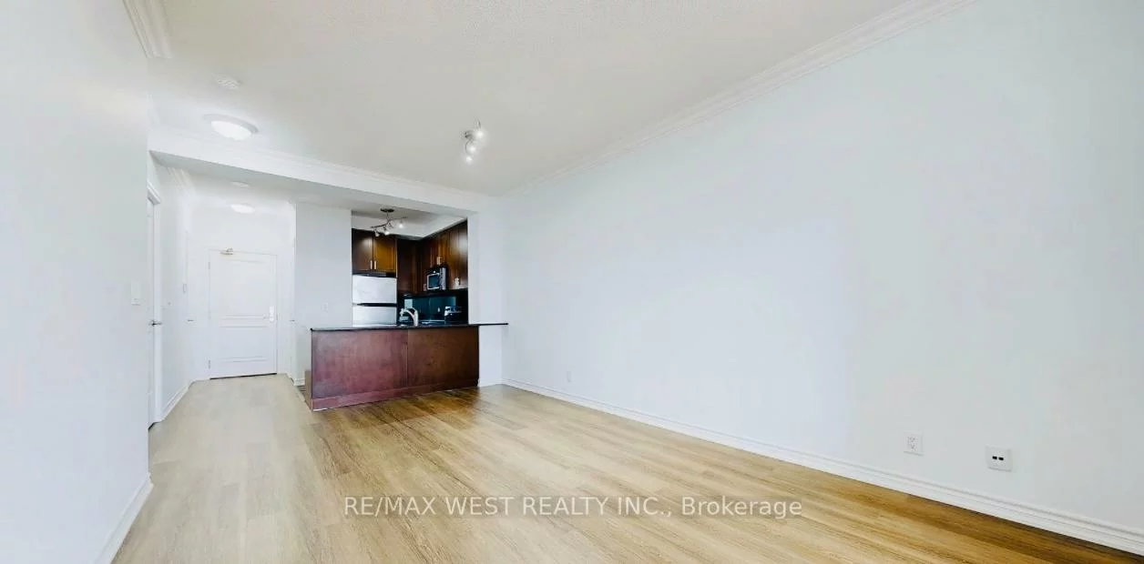 9235, Jane, Maple, Vaughan