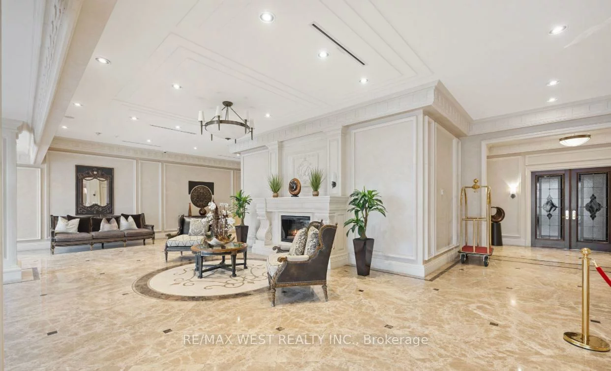 9235, Jane, Maple, Vaughan