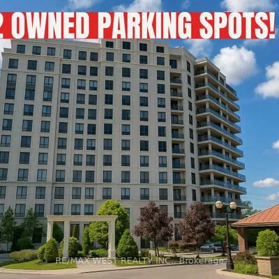9235, Jane, Maple, Vaughan