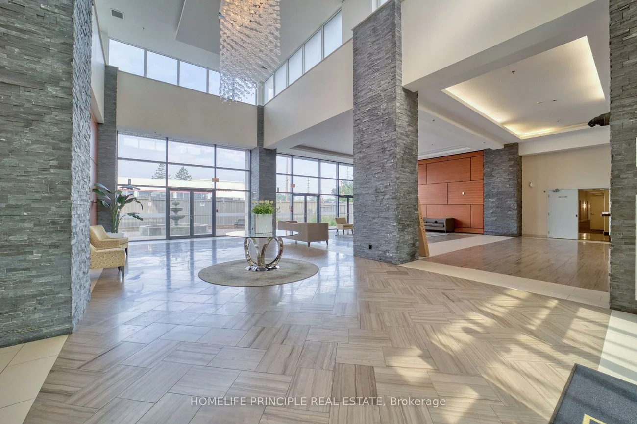 12, Woodstream, Vaughan Grove, Vaughan