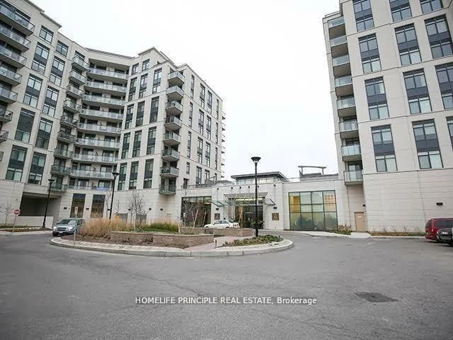 12, Woodstream, Vaughan Grove, Vaughan