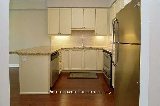 12, Woodstream, Vaughan Grove, Vaughan