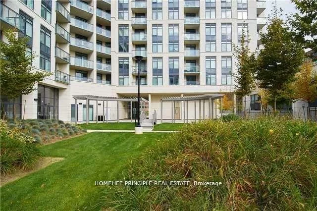 12, Woodstream, Vaughan Grove, Vaughan