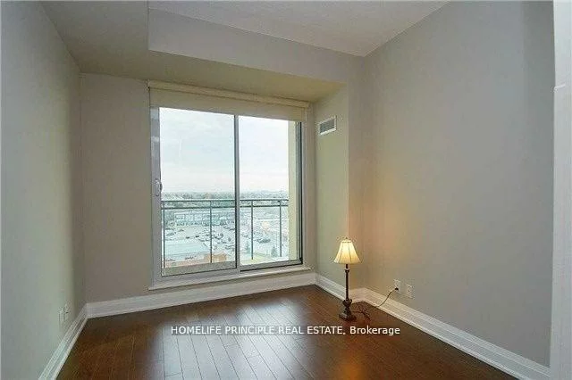 12, Woodstream, Vaughan Grove, Vaughan