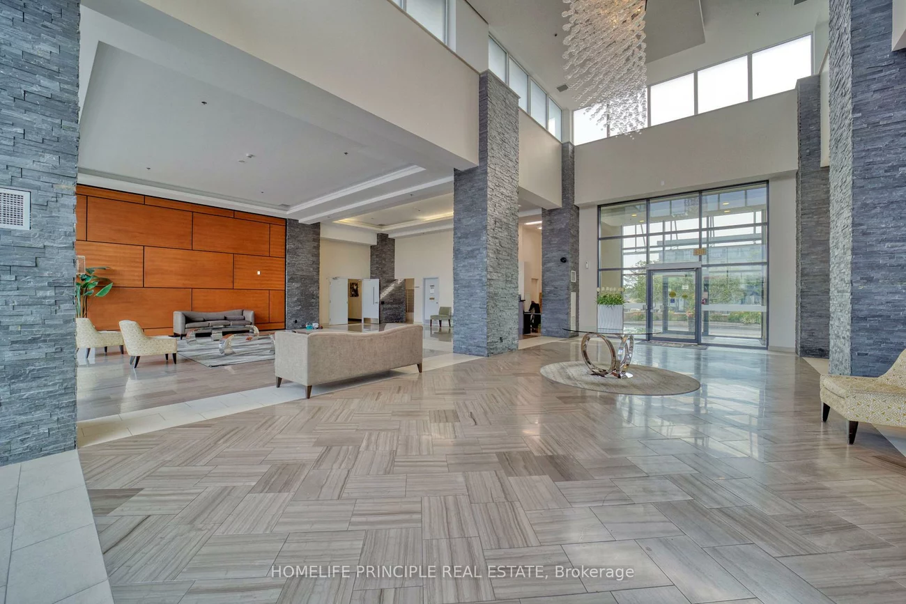12, Woodstream, Vaughan Grove, Vaughan