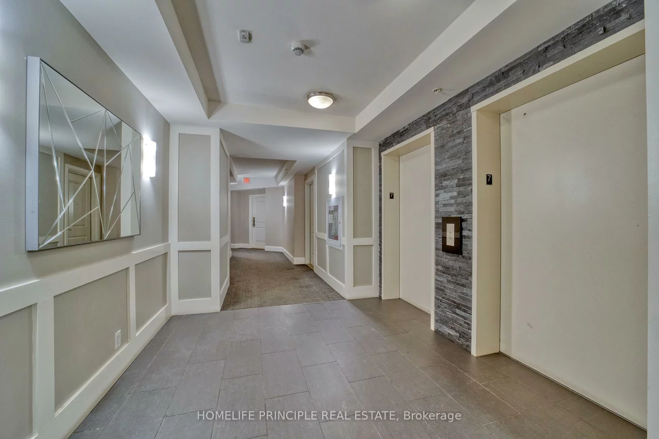 12, Woodstream, Vaughan Grove, Vaughan