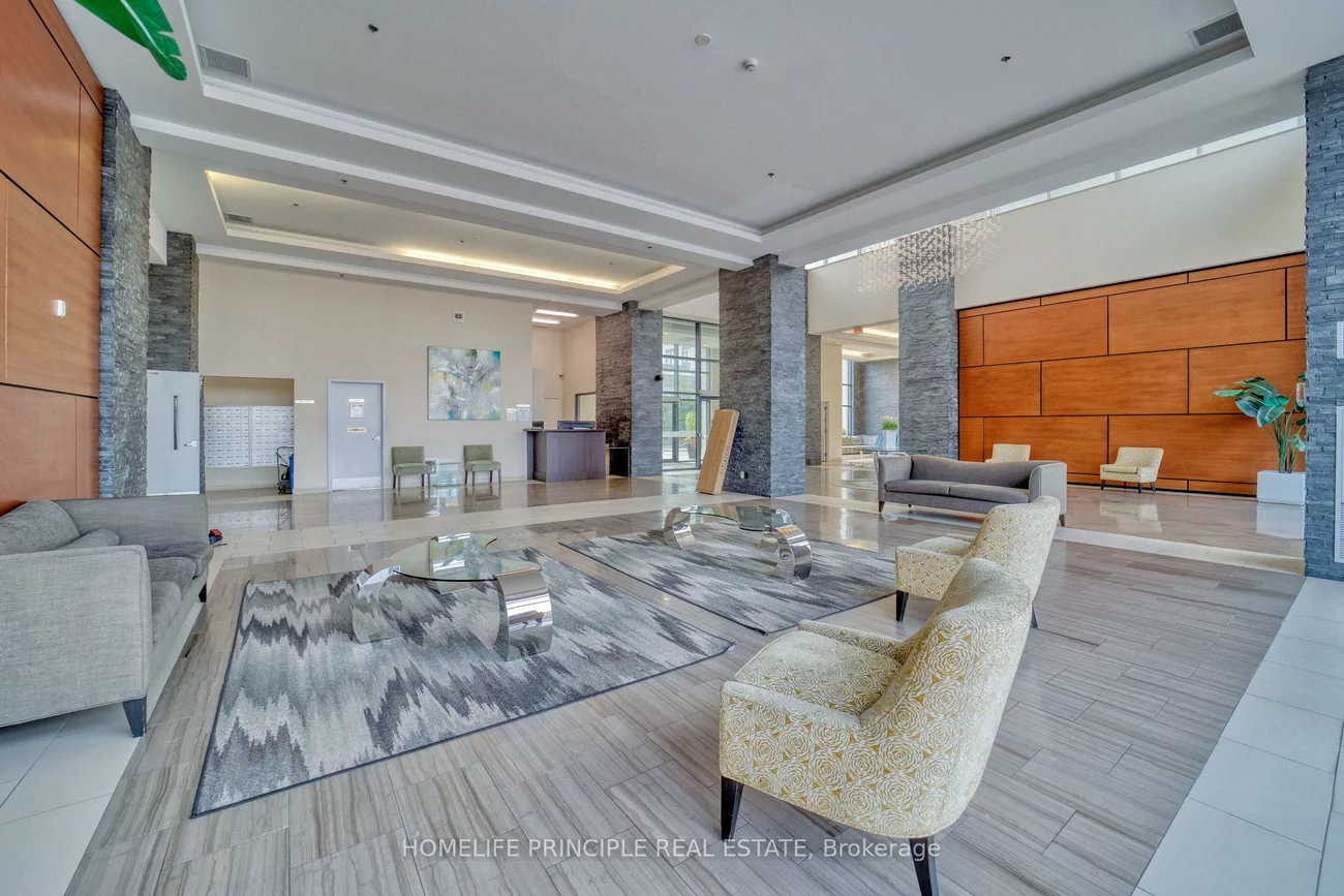 12, Woodstream, Vaughan Grove, Vaughan