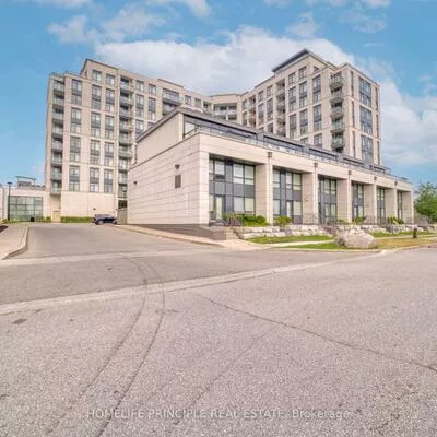 12, Woodstream, Vaughan Grove, Vaughan