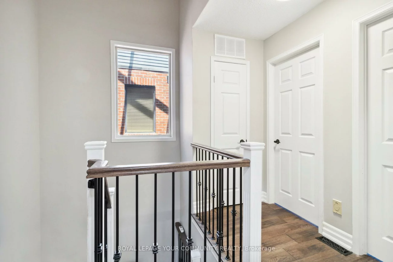 100, Arbors, West Woodbridge, Vaughan