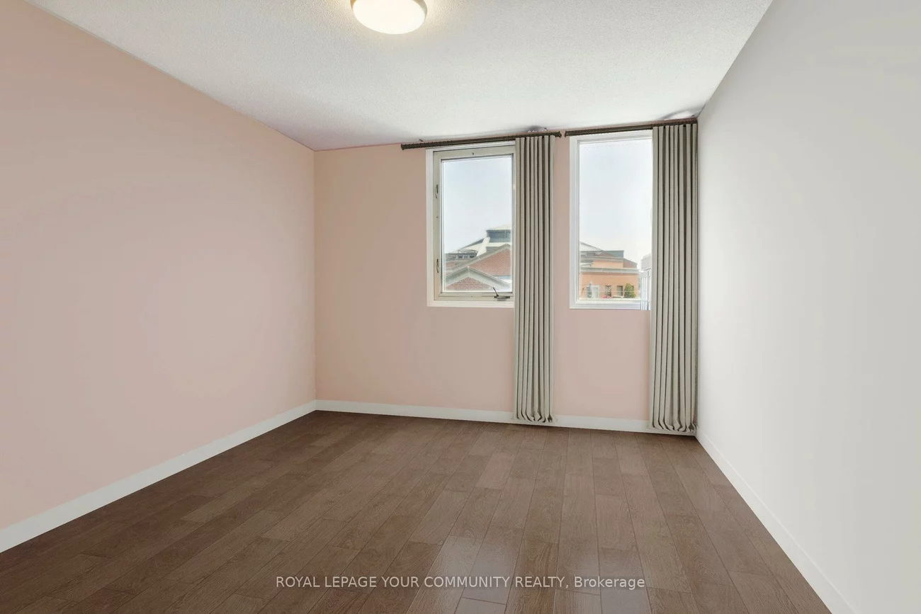100, Arbors, West Woodbridge, Vaughan