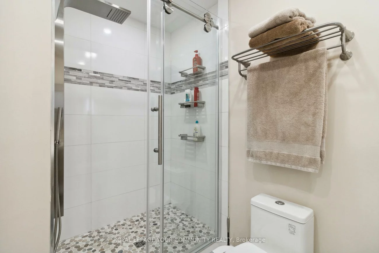 100, Arbors, West Woodbridge, Vaughan