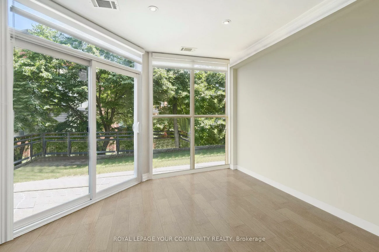100, Arbors, West Woodbridge, Vaughan