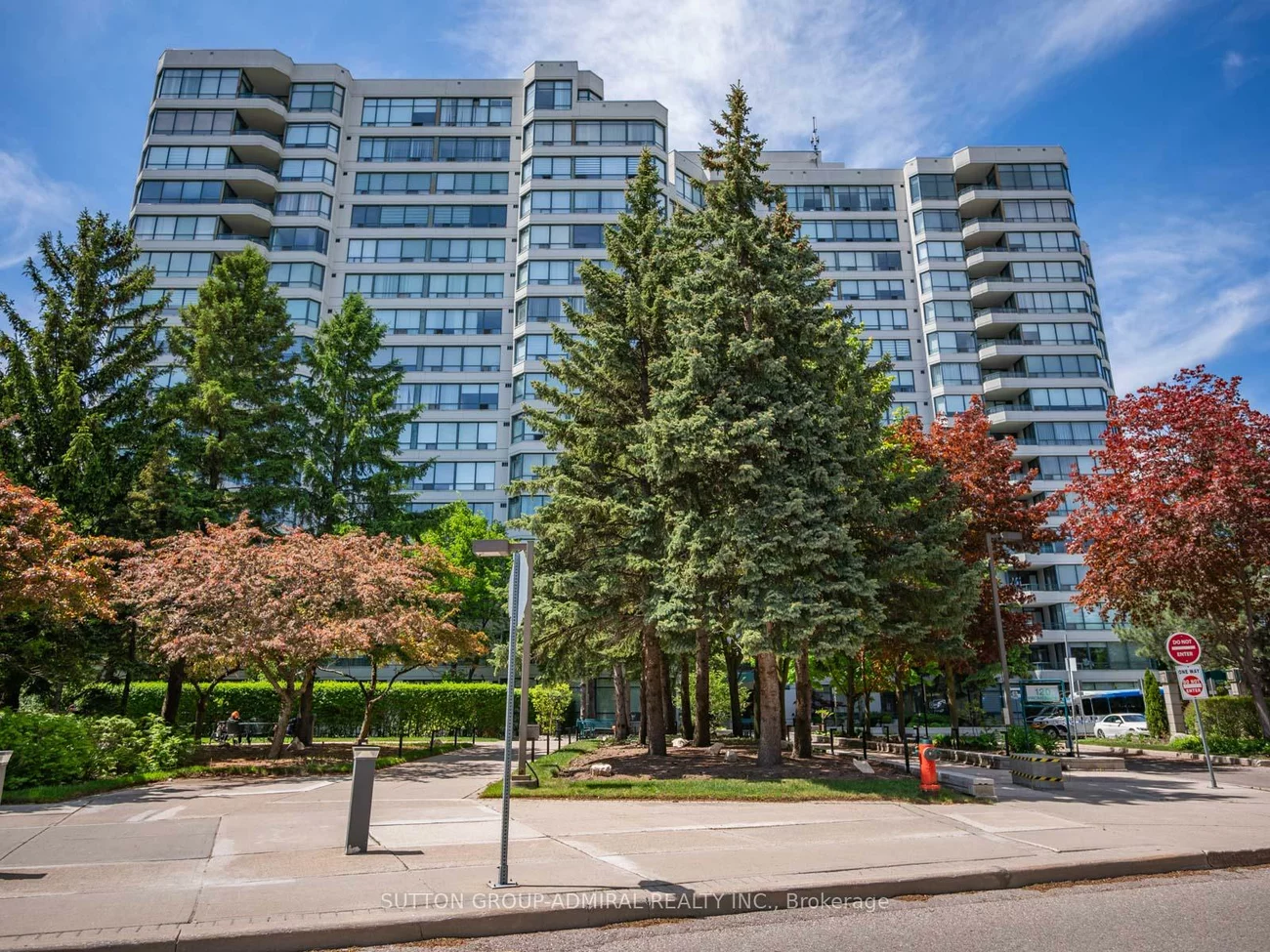 120, Promenade, Brownridge, Vaughan