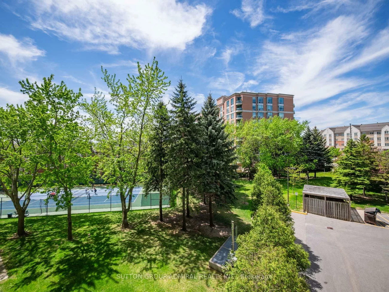 120, Promenade, Brownridge, Vaughan