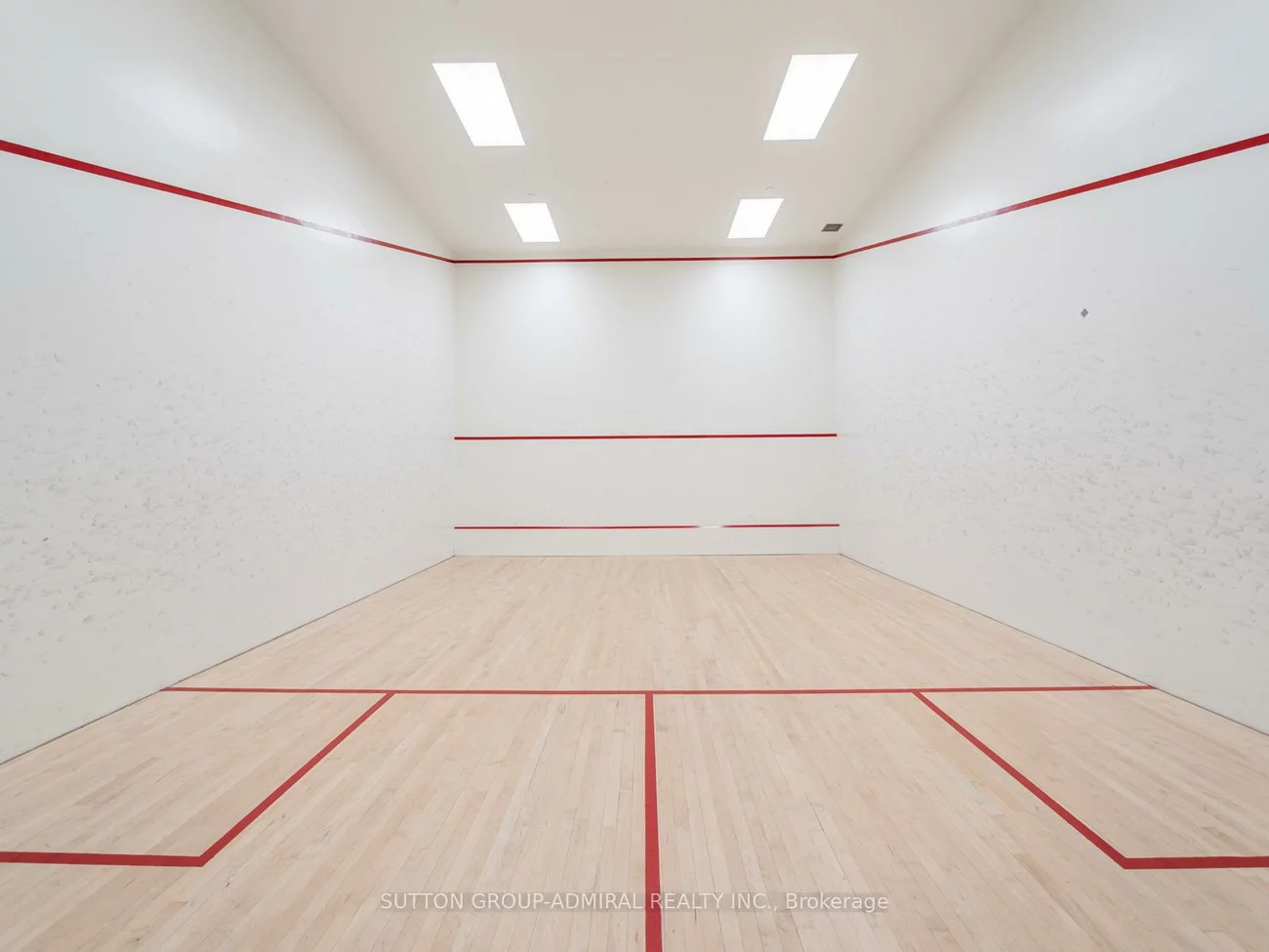 120, Promenade, Brownridge, Vaughan