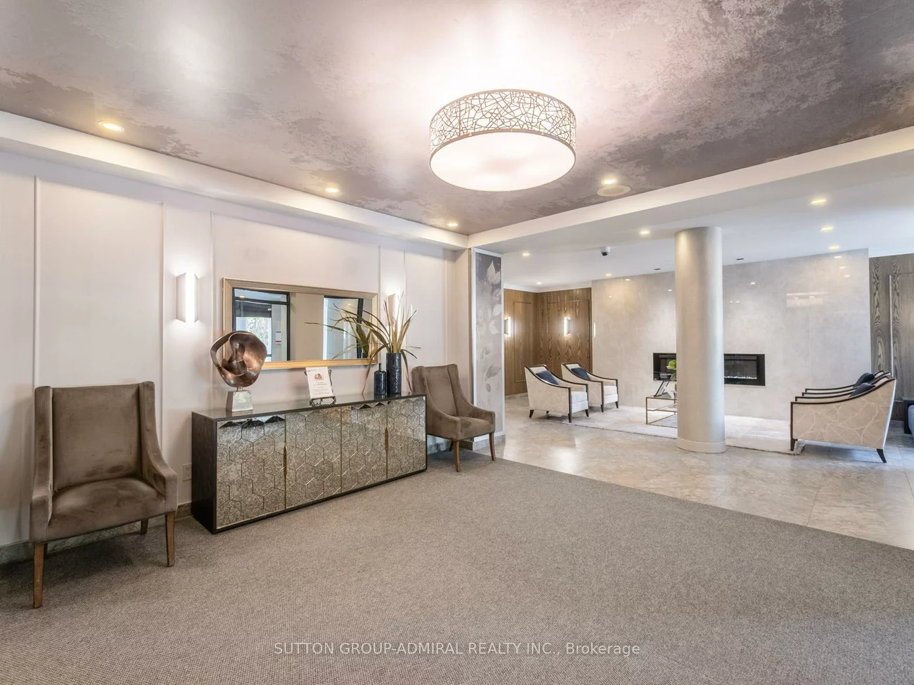 120, Promenade, Brownridge, Vaughan