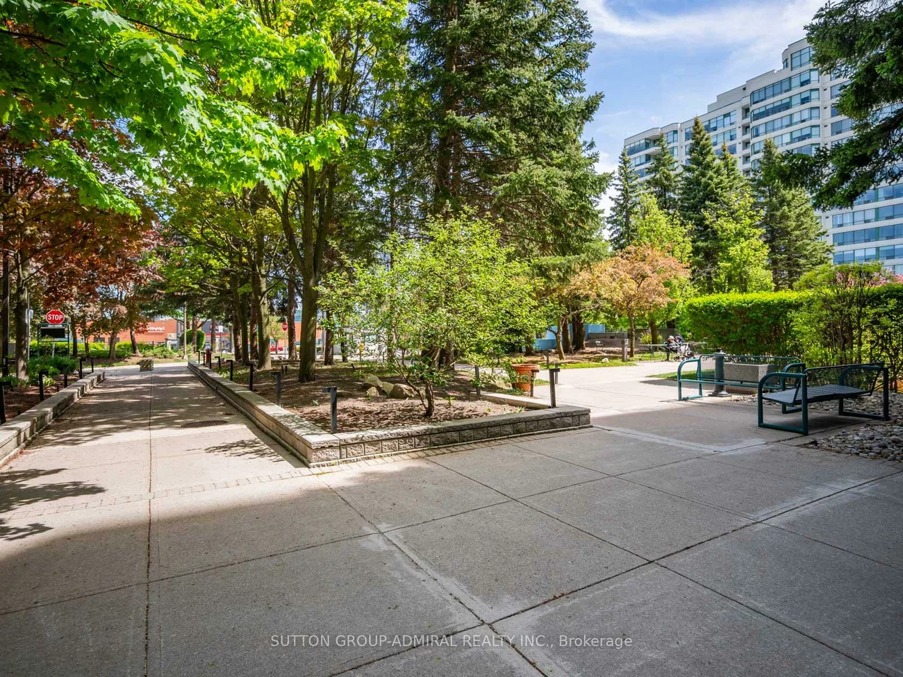 120, Promenade, Brownridge, Vaughan