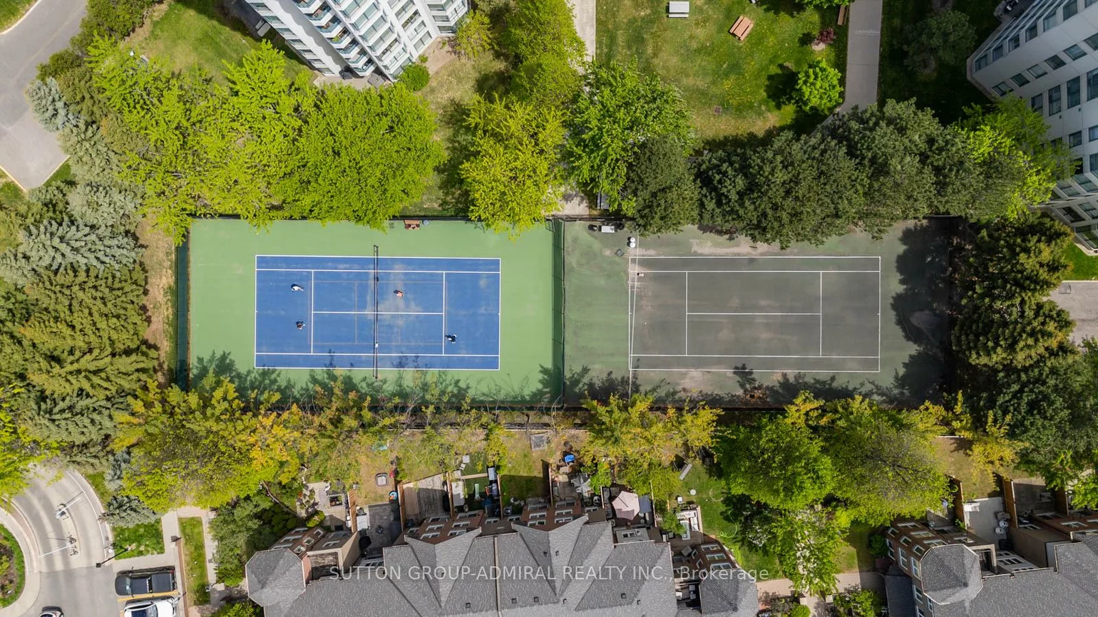 120, Promenade, Brownridge, Vaughan