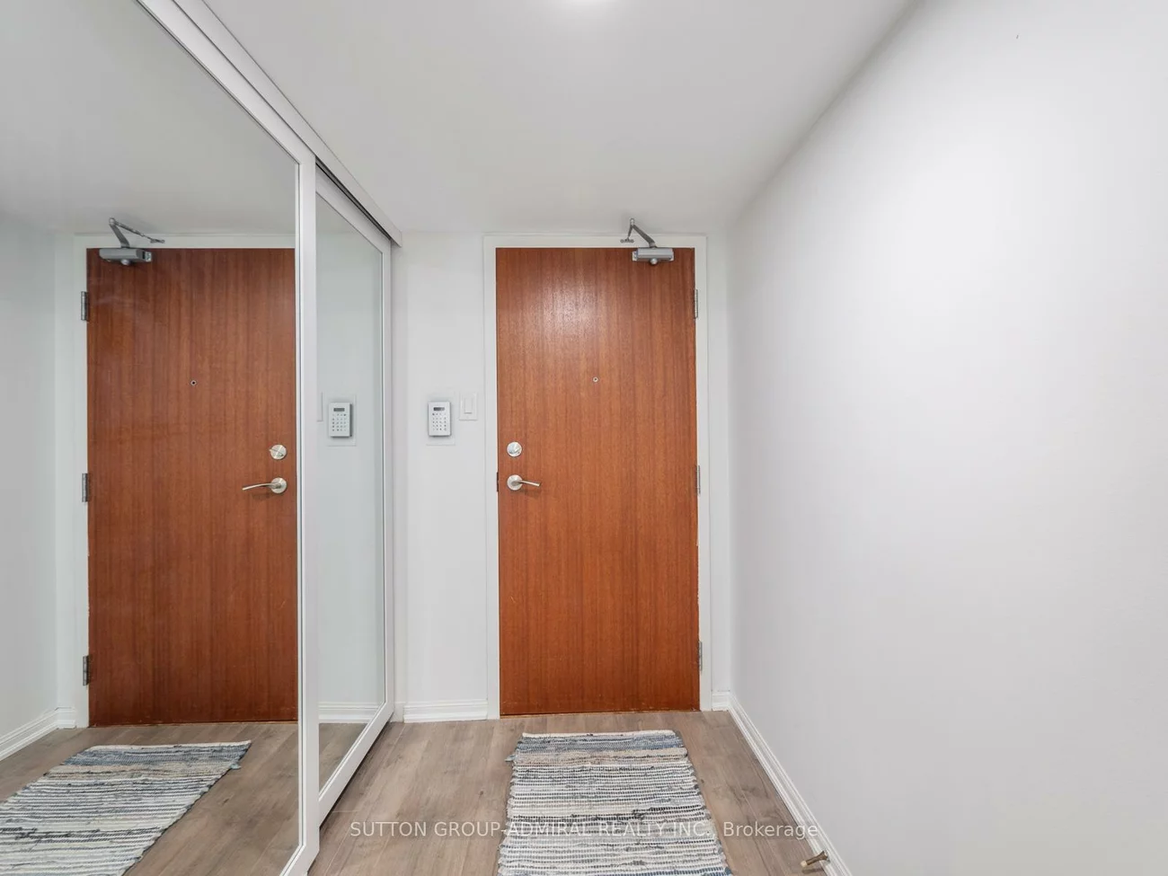 120, Promenade, Brownridge, Vaughan
