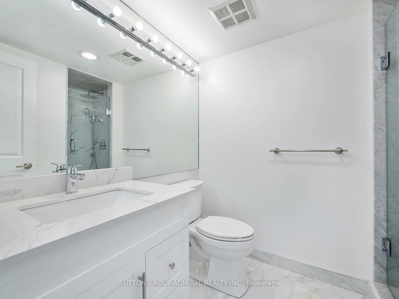 120, Promenade, Brownridge, Vaughan
