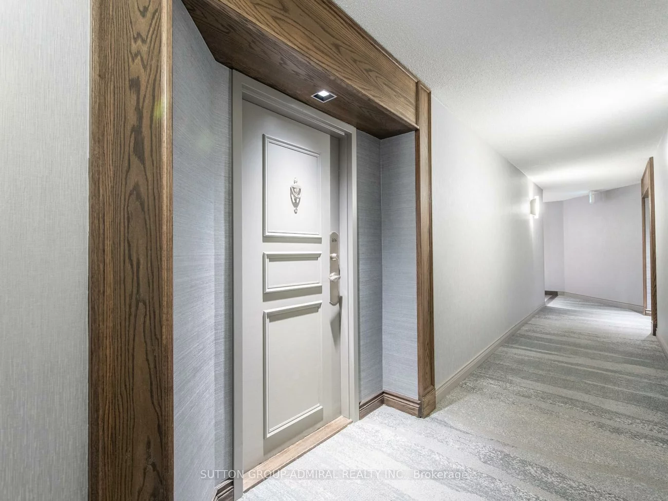 120, Promenade, Brownridge, Vaughan