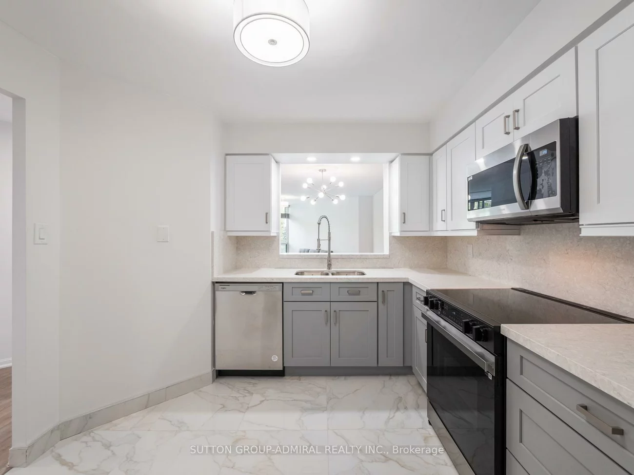 120, Promenade, Brownridge, Vaughan