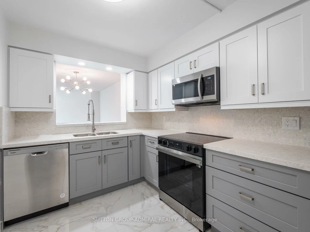 120, Promenade, Brownridge, Vaughan