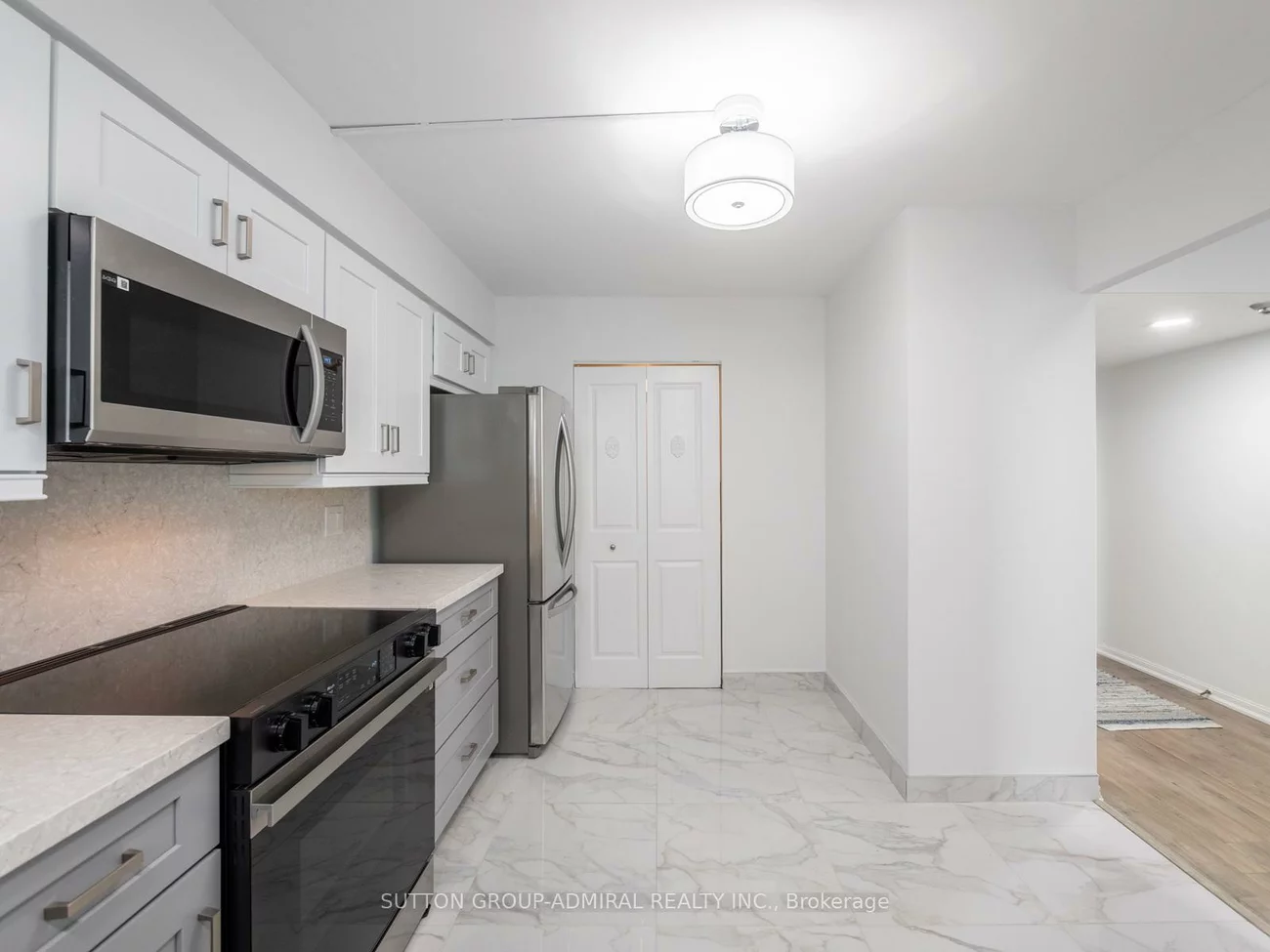 120, Promenade, Brownridge, Vaughan