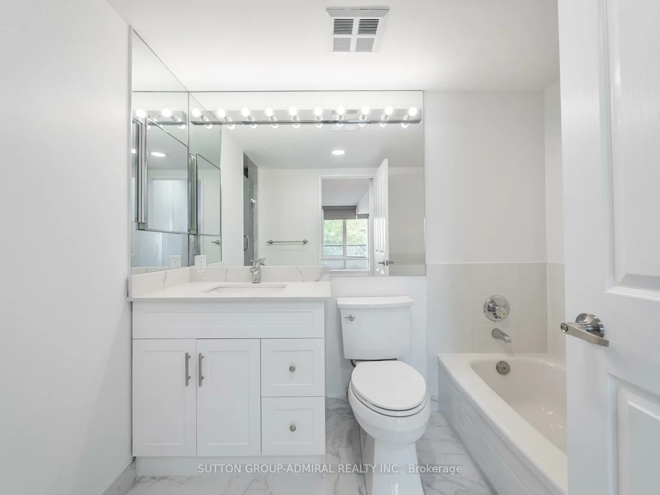 120, Promenade, Brownridge, Vaughan