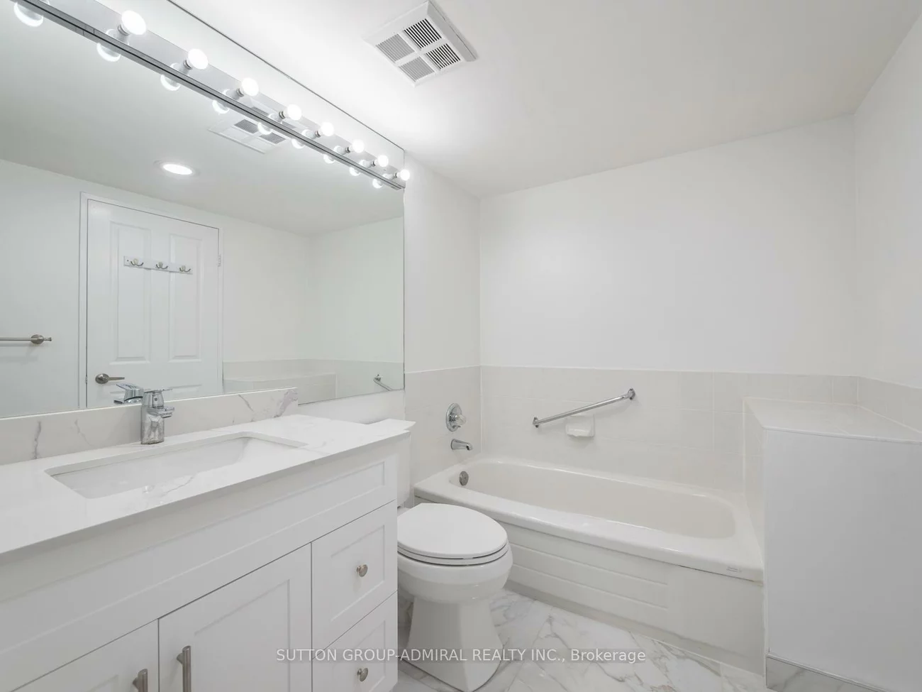 120, Promenade, Brownridge, Vaughan