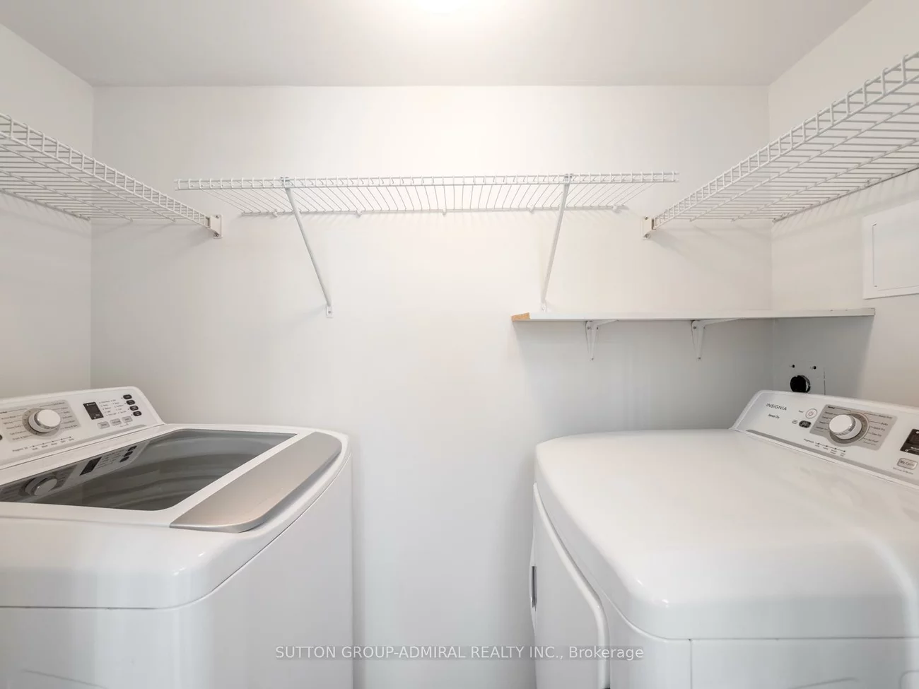 120, Promenade, Brownridge, Vaughan
