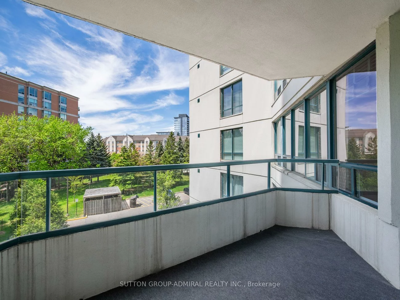 120, Promenade, Brownridge, Vaughan